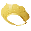 Visière de bain pour enfants