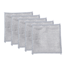 Chiffon de nettoyage épais et absorbant