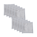 Chiffon de nettoyage épais et absorbant