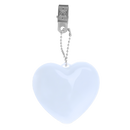 Lumière de sac à activation tactile