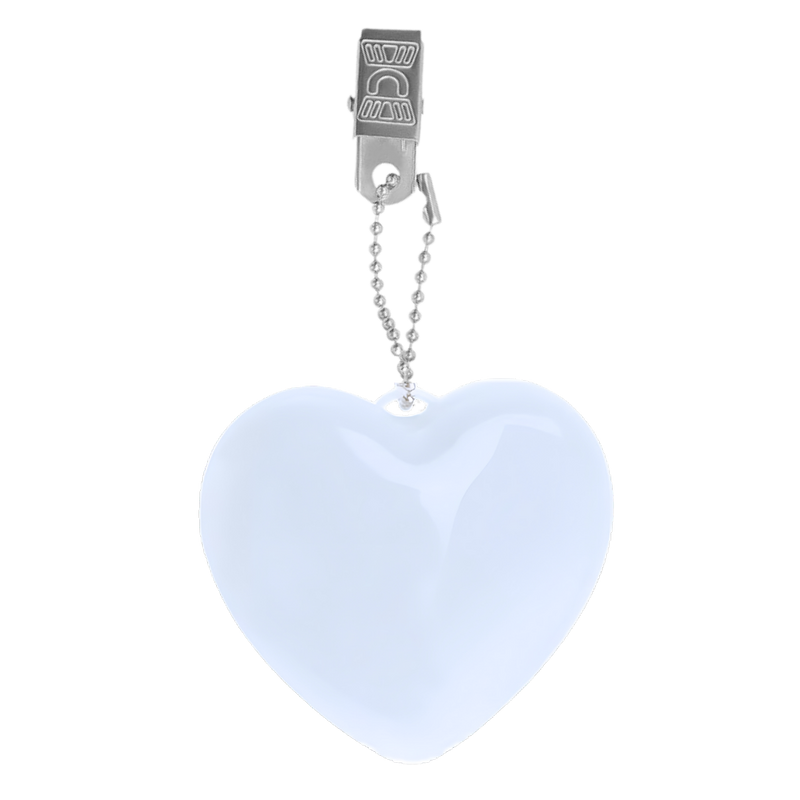 Lumière de sac à activation tactile