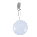 Lumière de sac à activation tactile