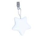 Lumière de sac à activation tactile