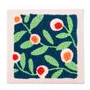 Kit de broderie thérapeutique