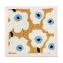 Kit de broderie thérapeutique