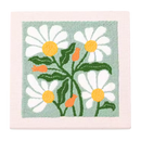 Kit de broderie thérapeutique