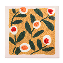 Kit de broderie thérapeutique