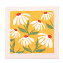 Kit de broderie thérapeutique