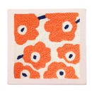 Kit de broderie thérapeutique