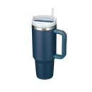 Mug Grande Capacité pour voiture avec Poignée