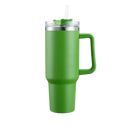 Mug Grande Capacité pour voiture avec Poignée