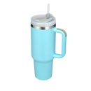 Mug Grande Capacité pour voiture avec Poignée