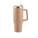 Mug Grande Capacité pour voiture avec Poignée