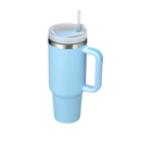 Mug Grande Capacité pour voiture avec Poignée