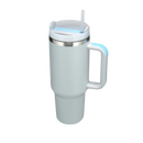 Mug Grande Capacité pour voiture avec Poignée