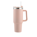 Mug Grande Capacité pour voiture avec Poignée