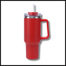 Mug Grande Capacité pour voiture avec Poignée