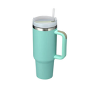 Mug Grande Capacité pour voiture avec Poignée