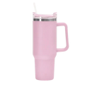 Mug Grande Capacité pour voiture avec Poignée