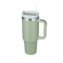 Mug Grande Capacité pour voiture avec Poignée