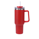 Mug Grande Capacité pour voiture avec Poignée