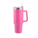 Mug Grande Capacité pour voiture avec Poignée