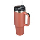 Mug Grande Capacité pour voiture avec Poignée