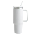 Mug Grande Capacité pour voiture avec Poignée