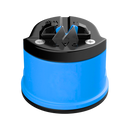 Aiguiseur de couteaux en carbure de tungstène