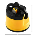 Aiguiseur de couteaux en carbure de tungstène