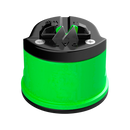 Aiguiseur de couteaux en carbure de tungstène