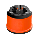 Aiguiseur de couteaux en carbure de tungstène