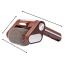 Brosse nettoyante électrique pour Barbecue