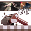 Brosse nettoyante électrique pour Barbecue