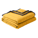 Couverture rafraîchissante et relaxante