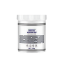 Agent de revêtement étanche