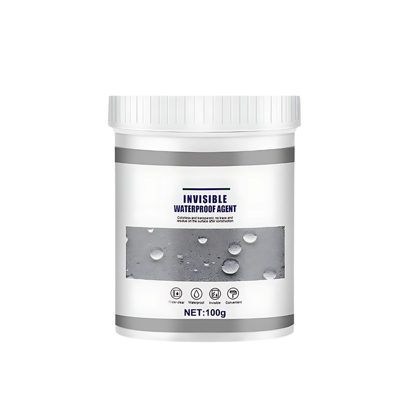 Agent de revêtement étanche