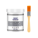 Agent de revêtement étanche