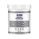 Agent de revêtement étanche