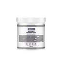 Agent de revêtement étanche