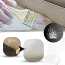 Agent de revêtement étanche