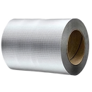 Ruban d'étanchéité ultra-résistant