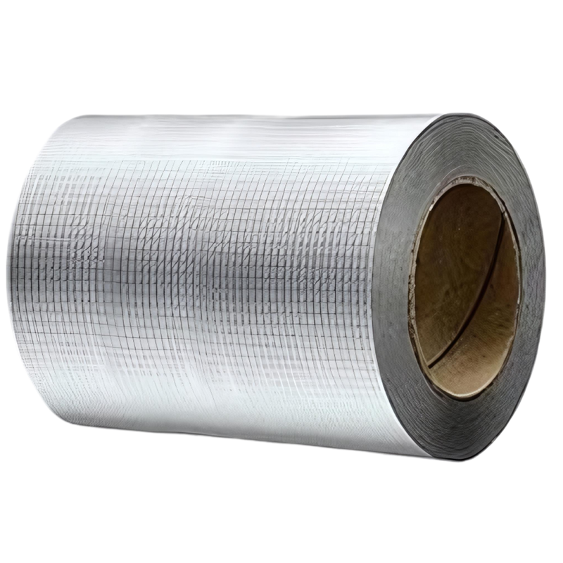 Ruban d'étanchéité ultra-résistant