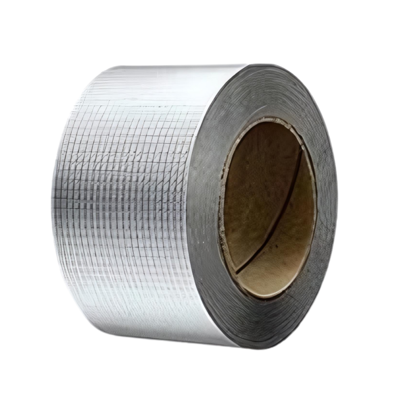 Ruban d'étanchéité ultra-résistant