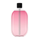 Diffuseur d'arômes ultrasonique