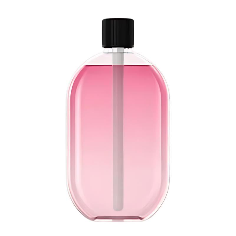 Diffuseur d'arômes ultrasonique