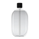 Diffuseur d'arômes ultrasonique