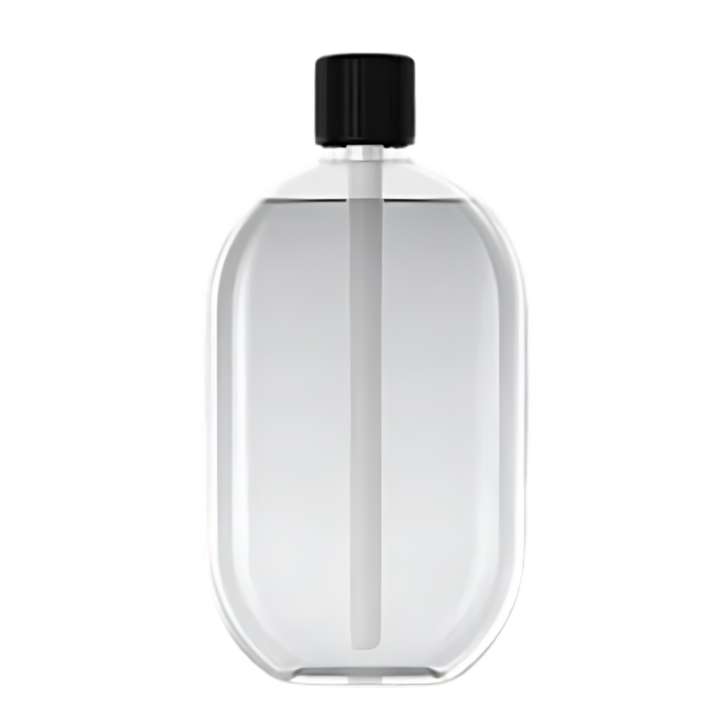 Diffuseur d'arômes ultrasonique