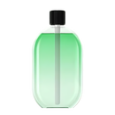 Diffuseur d'arômes ultrasonique