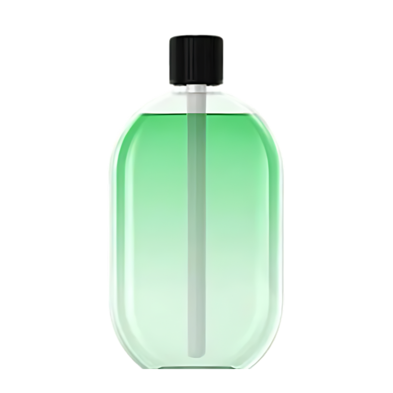 Diffuseur d'arômes ultrasonique